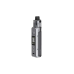 Voopoo Drag X2 80W Pod Vape Kit - Color: Colourful Silver