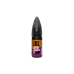 5mg Riot Squad BAR EDTN 10ml Nic Salts (50VG/50PG) - Flavour: Fresh Mint