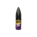 5mg Riot Squad BAR EDTN 10ml Nic Salts (50VG/50PG) - Flavour: Fresh Mint