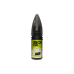 5mg Riot Squad BAR EDTN 10ml Nic Salts (50VG/50PG) - Flavour: Fresh Mint