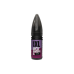 5mg Riot Squad BAR EDTN 10ml Nic Salts (50VG/50PG) - Flavour: Fresh Mint