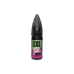 10mg Riot Squad BAR EDTN 10ml Nic Salts (50VG/50PG) - Flavour: Mango XL