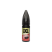 10mg Riot Squad BAR EDTN 10ml Nic Salts (50VG/50PG) - Flavour: Mango XL