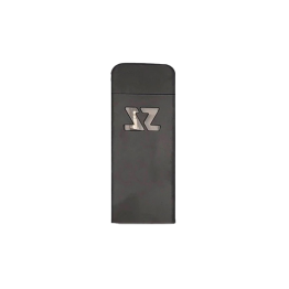 Zeltu X2 Pod Kit - Color: Black