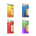 20mg Instafill 3500 Disposable Vape Kit 3500 Puffs - Flavour: Polar Mint