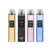 COKII LUX Refillable Pod Kit - Color: Pink