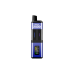 Vapes Bars Angel 2400 4in1  Pod Kit 2400 Puffs - Flavour: Golden Edition