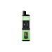 Vapes Bars Angel 2400 4in1  Pod Kit 2400 Puffs - Flavour: Golden Edition