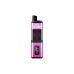 Vapes Bars Angel 2400 4in1  Pod Kit 2400 Puffs - Flavour: Golden Edition