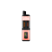 Vapes Bars Angel 2400 4in1  Pod Kit 2400 Puffs - Flavour: Golden Edition