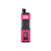 Vapes Bars Angel 2400 4in1  Pod Kit 2400 Puffs - Flavour: Pomegranate