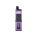 Vapes Bars Angel 2400 4in1  Pod Kit 2400 Puffs - Flavour: Golden Edition