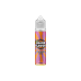 0mg Major Flavour 50ml Longfill (100PG) - Flavour: mang-Ice