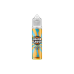 0mg Major Flavour 50ml Longfill (100PG) - Flavour: Berriez