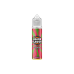 0mg Major Flavour 50ml Longfill (100PG) - Flavour: mang-Ice