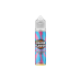 0mg Major Flavour 50ml Longfill (100PG) - Flavour: mang-Ice