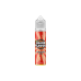 0mg Major Flavour 50ml Longfill (100PG) - Flavour: mang-Ice