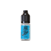 3mg Ohm Brew Balanced Blend 10ml Nic Salts (50VG/50PG) - Flavour: Strawberry Storm