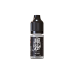 3mg Ohm Brew Balanced Blend 10ml Nic Salts (50VG/50PG) - Flavour: Strawberry Storm