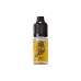 3mg Ohm Brew Balanced Blend 10ml Nic Salts (50VG/50PG) - Flavour: Strawberry Storm