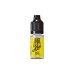 3mg Ohm Brew Balanced Blend 10ml Nic Salts (50VG/50PG) - Flavour: Strawberry Storm