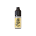 3mg Ohm Brew Balanced Blend 10ml Nic Salts (50VG/50PG) - Flavour: Strawberry Storm