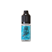 3mg Ohm Brew Balanced Blend 10ml Nic Salts (50VG/50PG) - Flavour: Strawberry Storm