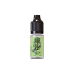 3mg Ohm Brew Balanced Blend 10ml Nic Salts (50VG/50PG) - Flavour: Strawberry Storm