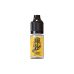 3mg Ohm Brew Balanced Blend 10ml Nic Salts (50VG/50PG) - Flavour: Strawberry Storm