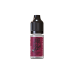 3mg Ohm Brew Balanced Blend 10ml Nic Salts (50VG/50PG) - Flavour: Strawberry Storm