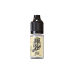 3mg Ohm Brew Balanced Blend 10ml Nic Salts (50VG/50PG) - Flavour: Strawberry Storm