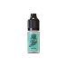 6mg Ohm Brew Balanced Blend 10ml Nic Salts (50VG/50PG) - Flavour: Watermelon Sugar