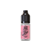 12mg Ohm Brew Balanced Blend 10ml Nic Salts (50VG/50PG) - Flavour: Summer Fruits