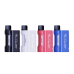 20mg Ijoy mars Cabin 2800 Pod Kit 2400 Puffs - Flavour: Blue Edition