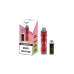 0mg iFresh 10000 2-HRI Disposable Pod Kit 10000 Puffs - Flavour: Coffee