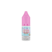 20mg Deez D'Nuts 10ml Nic Salts (50VG/50PG) - Flavour: Glazed Berry