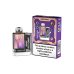 Vapengin Venus Pod Vape Kit + 1x 20mg Prefilled Pod 2ml - Flavour: Peach Ice