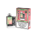 Vapengin Venus Pod Vape Kit + 1x 20mg Prefilled Pod 2ml - Flavour: Peach Ice