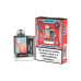 Vapengin Venus Pod Vape Kit + 1x 20mg Prefilled Pod 2ml - Flavour: Peach Ice