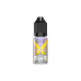 20mg Vapengin Mercury Nic Salts 10ml (50VG/50PG) - Flavour: Strawberry Grape