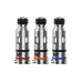 SMOK M Coils Five Pack (0.4Ohm/0.6Ohm/0.8Ohm) - Resistances: 0.8ohm