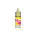 10mg OX Passion By OXVA 10ml Nic Salts (50VG/50PG) - Flavour: Berries Burst