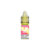 10mg OX Passion By OXVA 10ml Nic Salts (50VG/50PG) - Flavour: Berries Burst