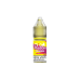 10mg OX Passion By OXVA 10ml Nic Salts (50VG/50PG) - Flavour: Berries Burst