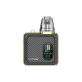 Oxva Xlim SQ Pro 30W Pod Vape Kit - Color: Mauve White