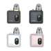 Oxva Xlim SQ Pro 30W Pod Vape Kit - Color: Mauve White