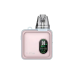 Oxva Xlim SQ Pro 30W Pod Vape Kit - Color: Mauve White