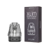 OXVA XLIM V3 Replacement Pod Cartridge 3PCS 2ml - Resistances: 0.4Ohm