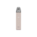 Oxva Xlim Go 30W Pod Vape Kit - Color: White