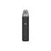 Oxva Xlim Go 30W Pod Vape Kit - Color: White